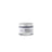 Id Identity Upcycling Creme Niacinamid 5% + Majime Bio 3% , 50 ml