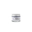 Id Identity Upcycling Creme Niacinamid 5% + Majime Bio 3% , 50 ml