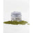 Id Identity Upcycling Creme Niacinamid 5% + Majime Bio 3% , 50 ml