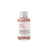 Id Identity Upcycling Toner Affipore 3% + Niacinamid 5% , 50 ml