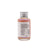 Id Identity Upcycling Toner Affipore 3% + Niacinamid 5% , 50 ml