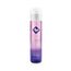 Id Pleasure Exciting Lubricant 30Ml