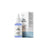 Id Skin Identity Active Caffeine 6% Augenkontur, 30 ml