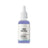 Id Skin Identity Active Caffeine 6% Augenkontur, 30 ml