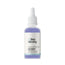 Id Skin Identity Active Caffeine 6% Augenkontur, 30 ml