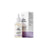 Id Skin Identity Antiaging Booster Serum Peptide Buffet 2%, 30 ml