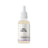 Id Skin Identity Antiaging Booster Serum Peptide Buffet 2%, 30 ml