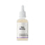 Id Skin Identity Antiaging Booster Serum Peptide Buffet 2%, 30 ml