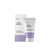 Id Skin Identity Centella 5% Regenerierende Cica Creme, 50 ml