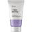 Id Skin Identity Centella 5% Regenerierende Cica Creme, 50 ml