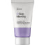 Id Skin Identity Centella 5% Regenerierende Cica Creme, 50 ml