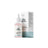 Id Skin Identity Multi-Korrektur-Feuchtigkeitsserum Niacinamid 10%, 30 ml