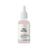 Id Skin Identity Multi-Korrektur-Feuchtigkeitsserum Niacinamid 10%, 30 ml