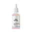 Id Skin Identity Multi-Korrektur-Feuchtigkeitsserum Niacinamid 10%, 30 ml