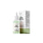 Id Skin Identity Natürliches Peelingserum Aha 31% + Bha 2%, 30 ml