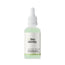Id Skin Identity Natürliches Peelingserum Aha 31% + Bha 2%, 30 ml