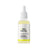 Id Skin Identity Peeling Serum Mandelic Ac6% + Salicylic Ac2%, 30 ml