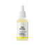 Id Skin Identity Peeling Serum Mandelic Ac6% + Salicylic Ac2%, 30 ml