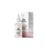 Id Skin Identity Serum Sensia Carota 1% + Kamille 1%, 30 ml