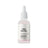 Id Skin Identity Serum Sensia Carota 1% + Kamille 1%, 30 ml