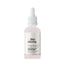 Id Skin Identity Serum Sensia Carota 1% + Kamille 1%, 30 ml