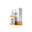 Id Skin Identity Skin Identity Stabilisiertes Vit C Antiox Serum Ascorbyl Glucosid 3%, 30 ml