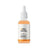 Id Skin Identity Skin Identity Stabilisiertes Vit C Antiox Serum Ascorbyl Glucosid 3%, 30 ml