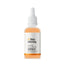 Id Skin Identity Skin Identity Stabilisiertes Vit C Antiox Serum Ascorbyl Glucosid 3%, 30 ml