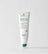 Biretix Triactive Spray, 100 ml