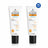 Heliocare 360º Pädiatrische Lotion Spf 50 200 Ml