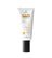 Heliocare 360º Pädiatrische Lotion Spf 50 200 Ml