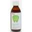 Ifigen Colutorio Dental 200Ml. 