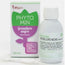 Ifigen Phyto-Min Black Currant 150Ml.