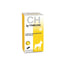 Chemical Ig-Ynmune, 30 Tabletten