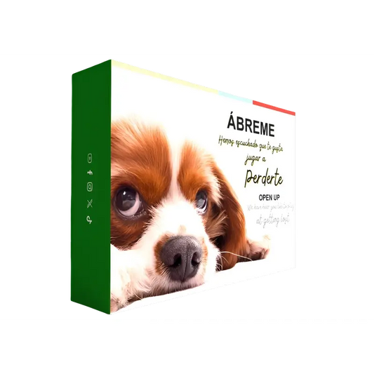 Ik Point Pet Tracking Accessory Locator + Haustierhalsband Accessory