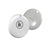 Ik Point Pet Tracking Accessory Locator + Haustierhalsband Accessory