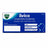 Ilvico 20 Filmtabletten