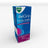 Ilvigrip Nacht Sirup, 180 ml