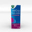 Ilvigrip Nacht Sirup, 180 ml