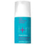 I+M Freistil Sensitiv Crema Facial Intensiva 30Ml. 