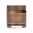 I'M From Ginseng Maske , 120 gr