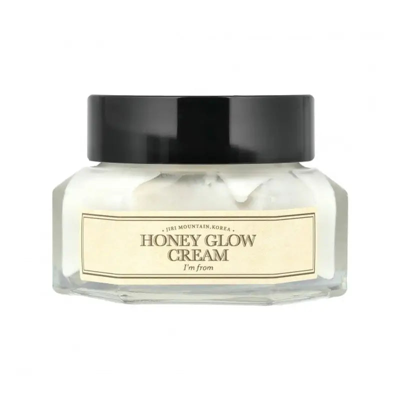 I'M From Honey Glow Creme, 50 gr