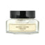 I'M From Honey Glow Creme, 50 gr