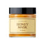I'M From Honey Maske , 120 gr
