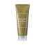 I'M From Mugwort Gel Cleanser , 150 ml
