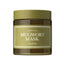 I'M von Beifuß Maske 110G , 110 g