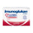 Imunoglukan, 30 capsules
