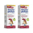 Imunoglukan Sirup, 2X250 Ml