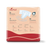 Incopack Elastic Absorbent Pad Medium Size Day , 80 Stück