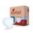 Incopack Pant Pant Absorbent Day Kleine Größe, 80 Stück.